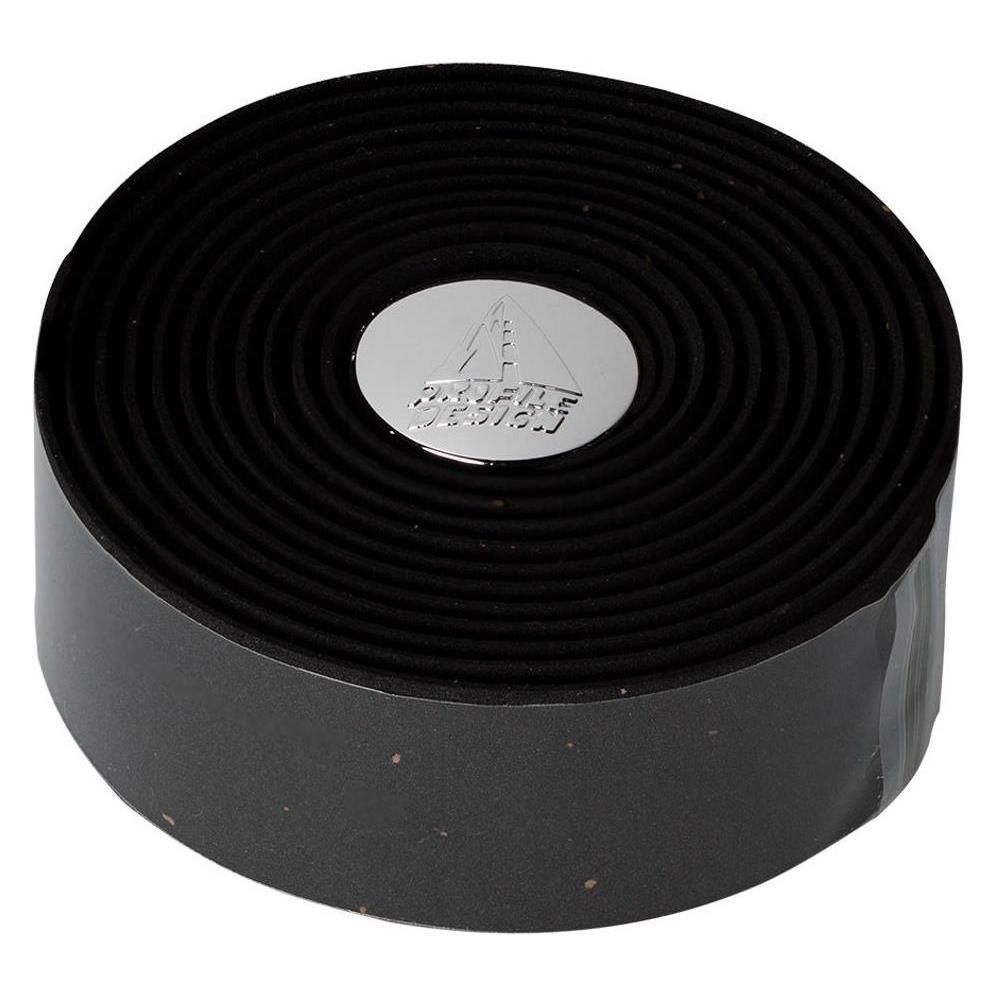 Profile Design Gel-Lenkerband (TACORG1)