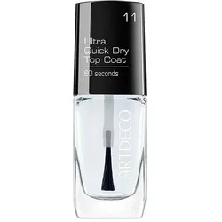 10ml ARTDECO Ultra Quick Dry Top Coat