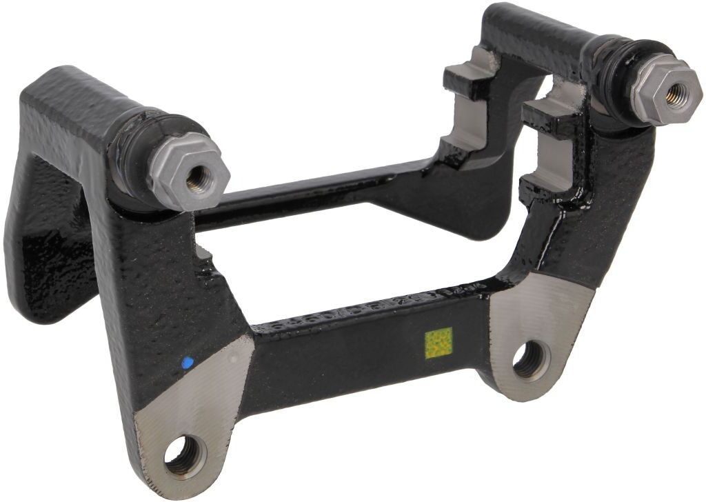 Halter, Bremssattel TRW BDA1366