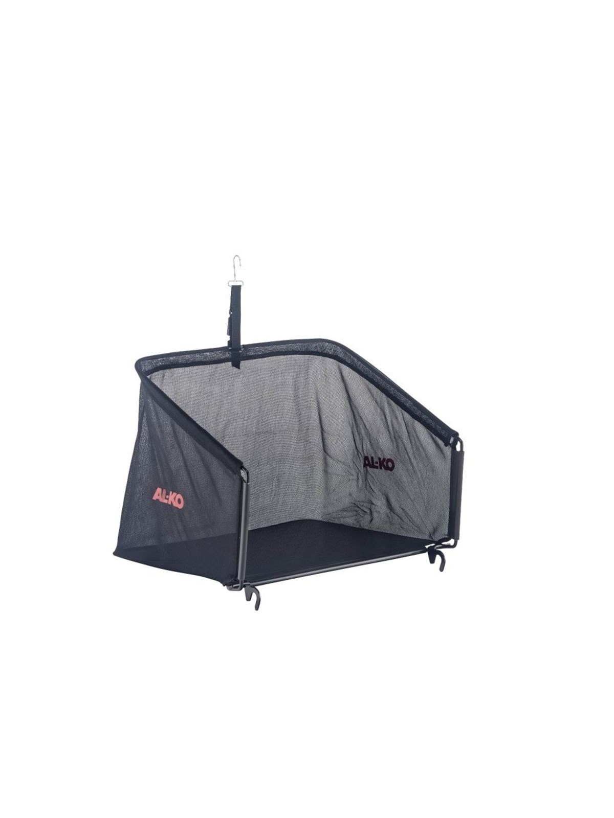 AL-KO Zubehör Græsboks 38 cm Comfort