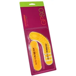 Bike Ribbon, Lenkerband