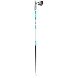 Tsl, Wanderstöcke, (100 cm)
