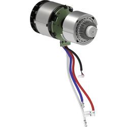 Gesipa 2175752 Spezialzange 1 St.