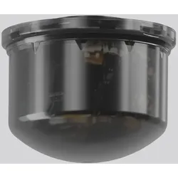 RZB Sensor 983473.003