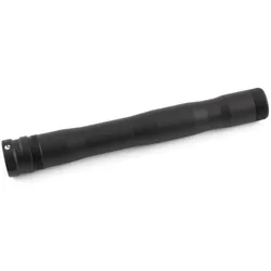 CARBON-TI Achse HR Nabe X-Hub SL / SP 12x142 mm Steckachse
