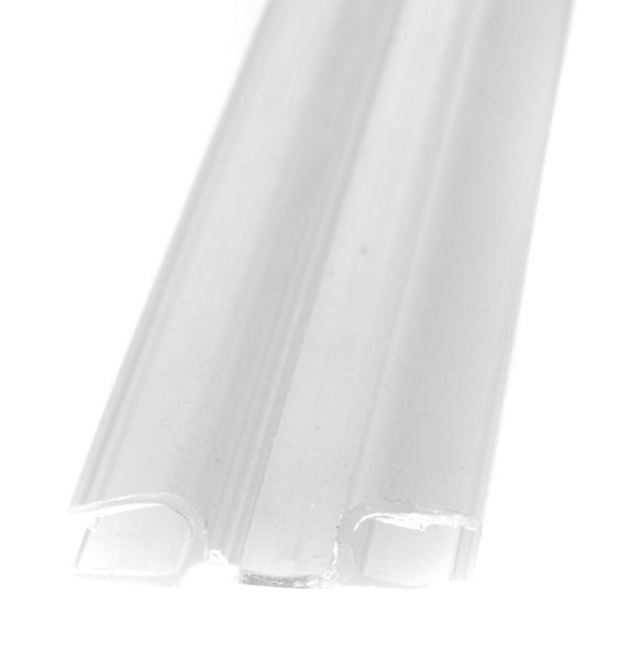 Clearsonic H22.5 Hinge