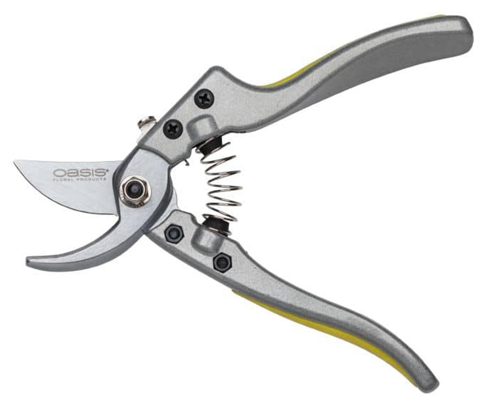 OASIS® tuinschaar, 197 mm