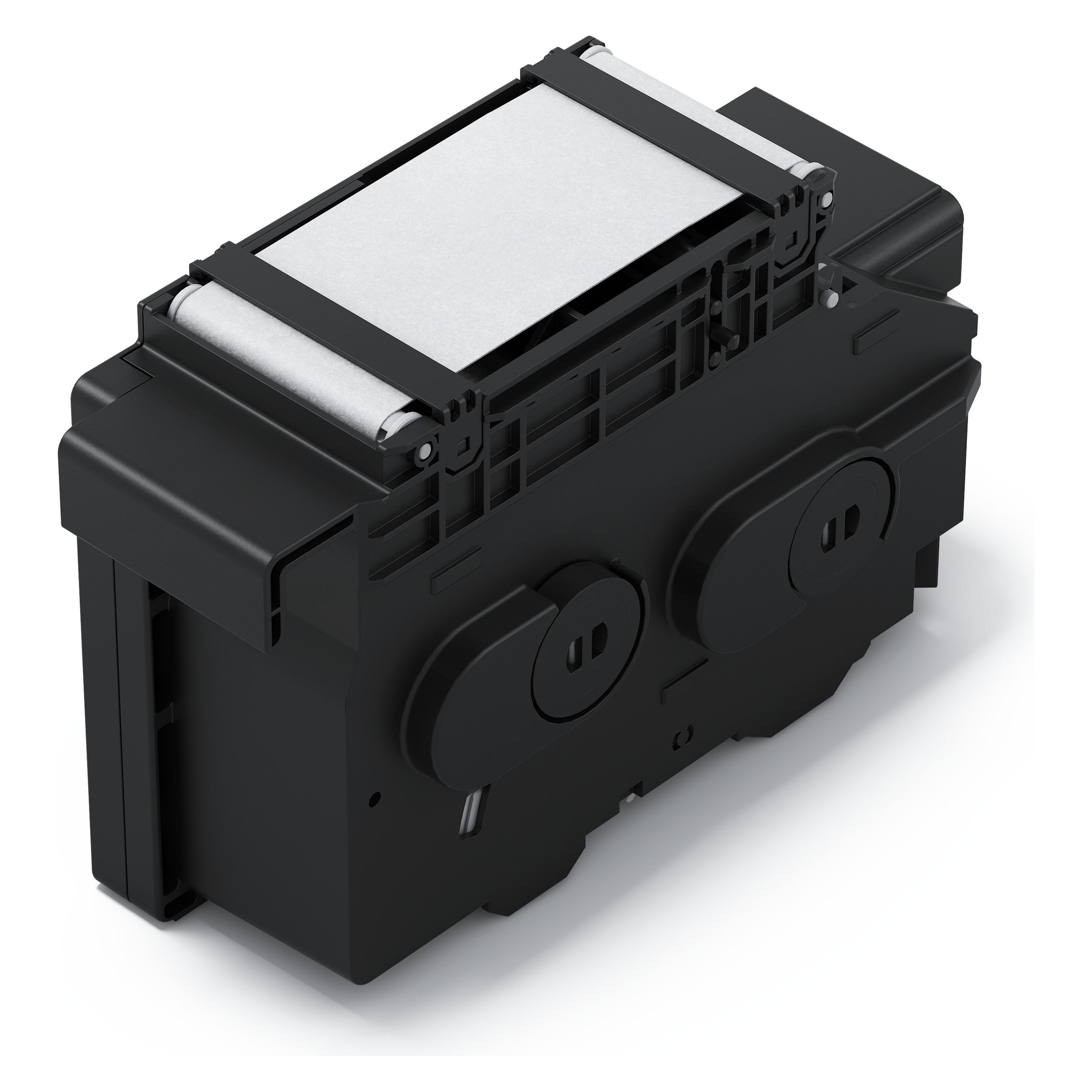 Epson Wiper Unit SC-V1000/V2000 (C13S210146)