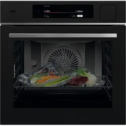AEG TP9SB83FAT  abzgl. 75€ Cashback (von AEG nach Registrierung)