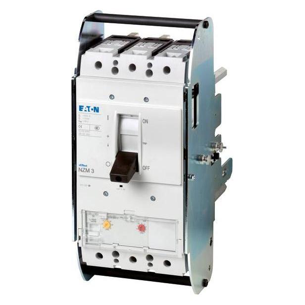 Eaton EATO Leistungsschalter (110842)