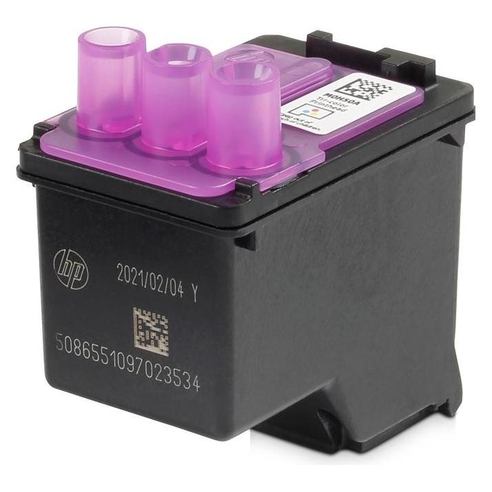 HP 3YP17AE (3YP17AE)