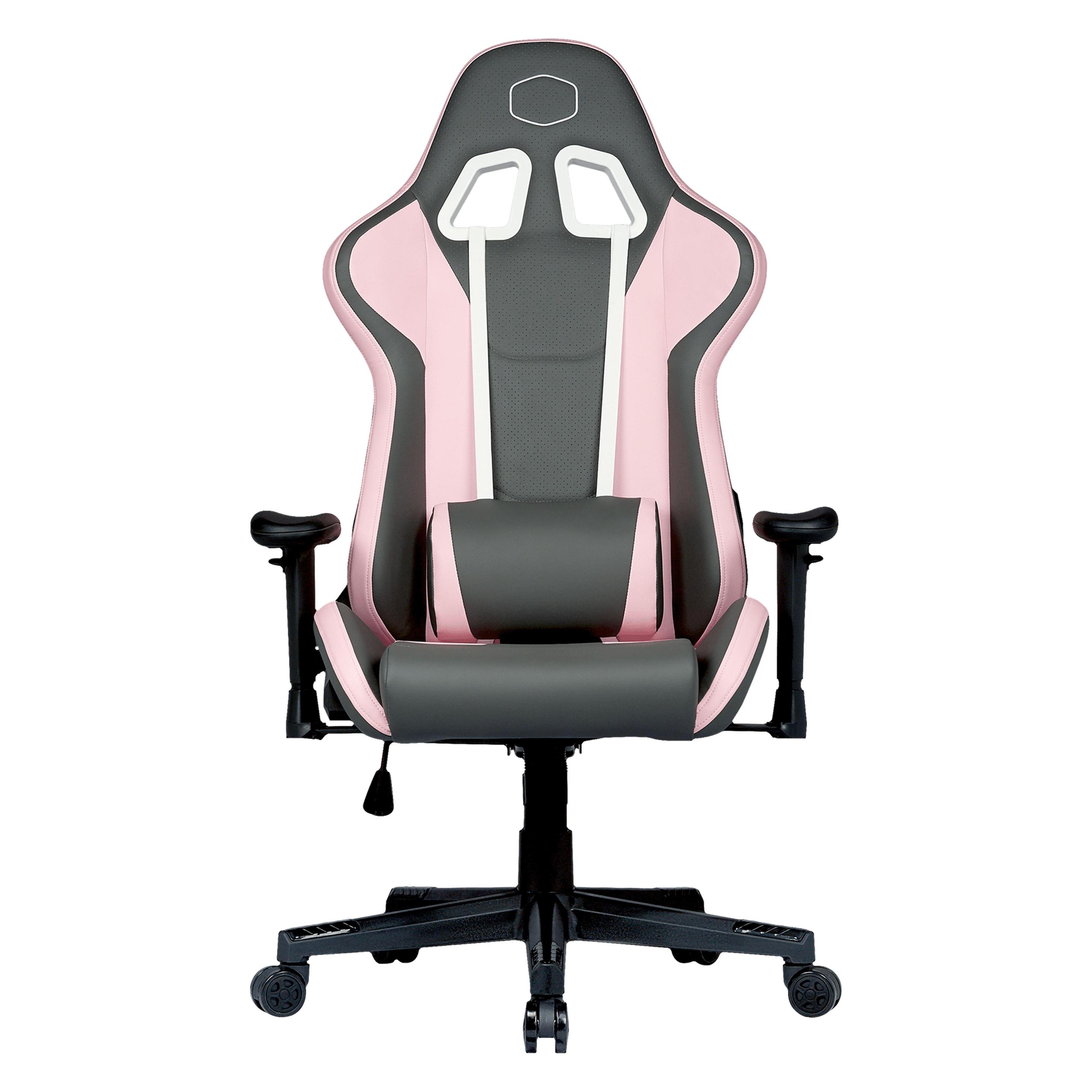 Cooler Master Caliber R1S (CMI-GCR1S-PKG)
