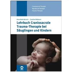 Anne Mohr-Bartsch, Ratgeber von Anne Mohr-Bartsch, Caroline Widmann