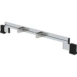 Munk Nachrüst-Traverse 1,2 m für Aluminium-Leitern - 030363
