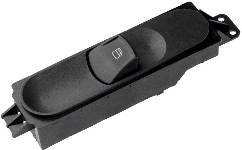 NTY EWS-ME-005 Window switch
