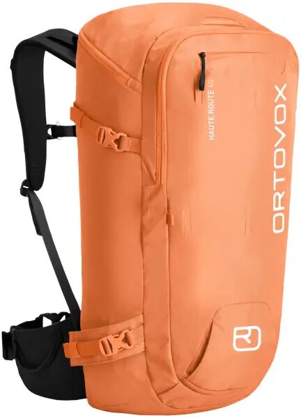 Rucksack Ortovox Haute Route 40 (Faded Tangerine)