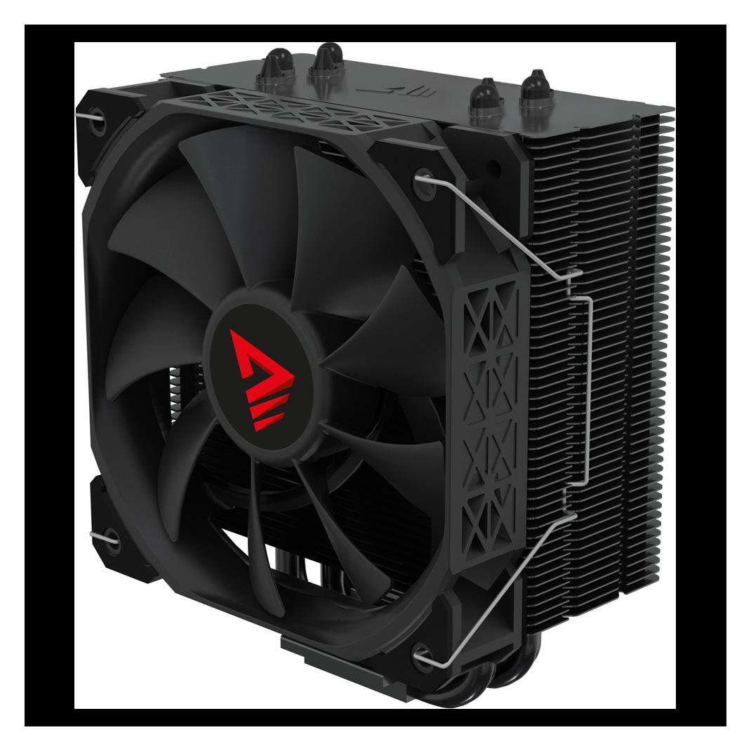 Savio Savgcovortexx2 (157 mm) (SAVGCOVORTEXX2)
