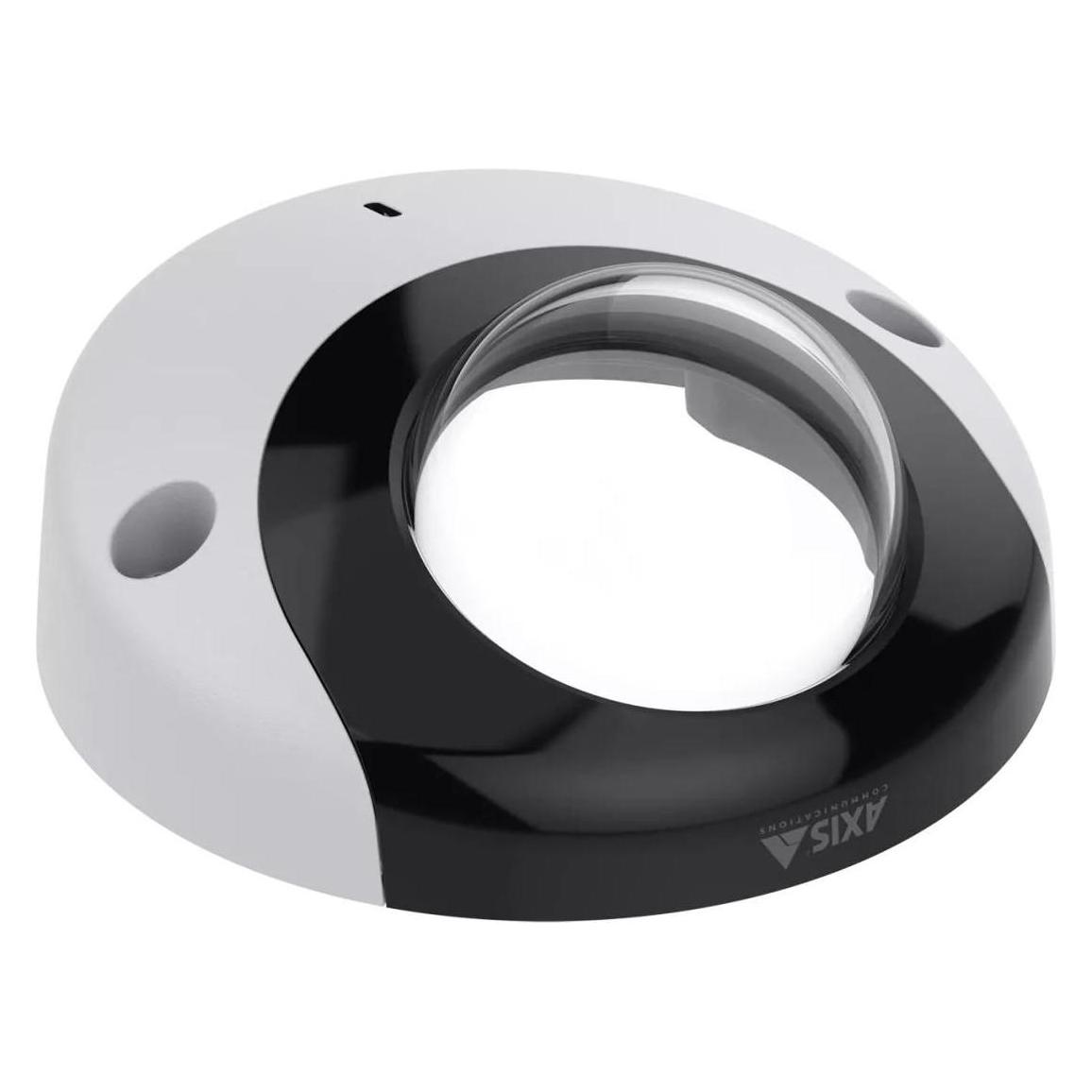 Axis TP3807 DOME COVER WHITE 4P (02011-001)