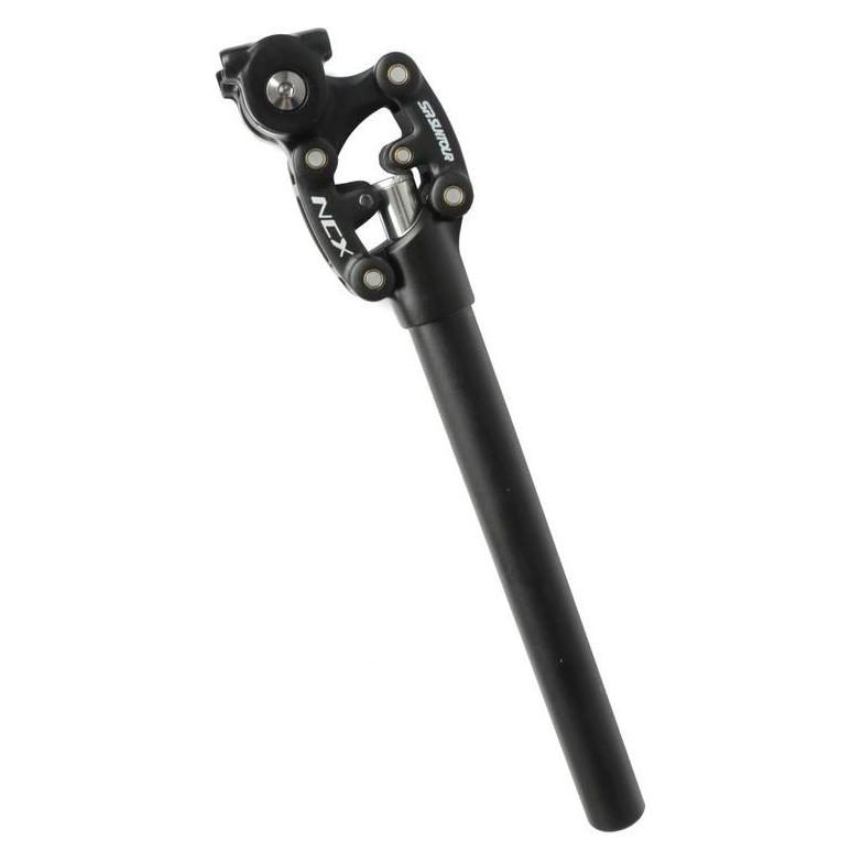Suntour SP17-NCX (30.90 mm) (B07TWL8F7G)