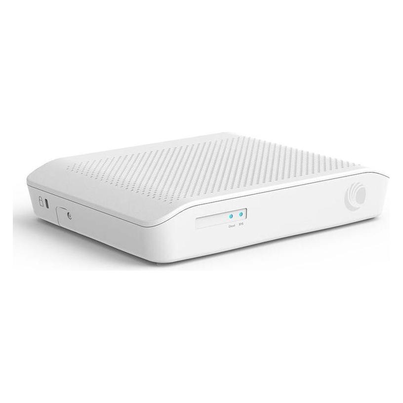 Cambium Networks Network Service Edge NSE 3000 (NSE 3000)