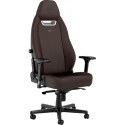NBL-LGD-GER-JED - noblechairs LEGEND Gaming Stuhl - Java Edition