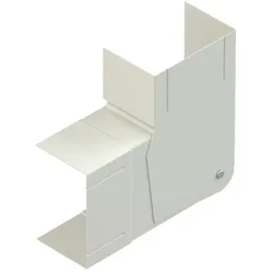 Niedax GK-Vertikaleck 90Gr. GKVV 133-78T90 VW