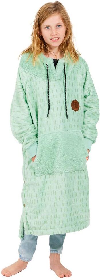 After Essentials  - The Mini Sofa Tears Of Joy - Poncho