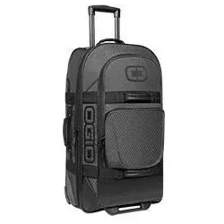 Ogio, Golfbag