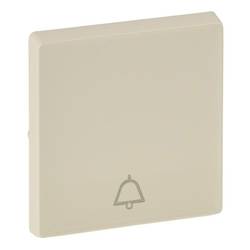 Legrand Wippe Valena Life Allure Beige 755011 1 St.
