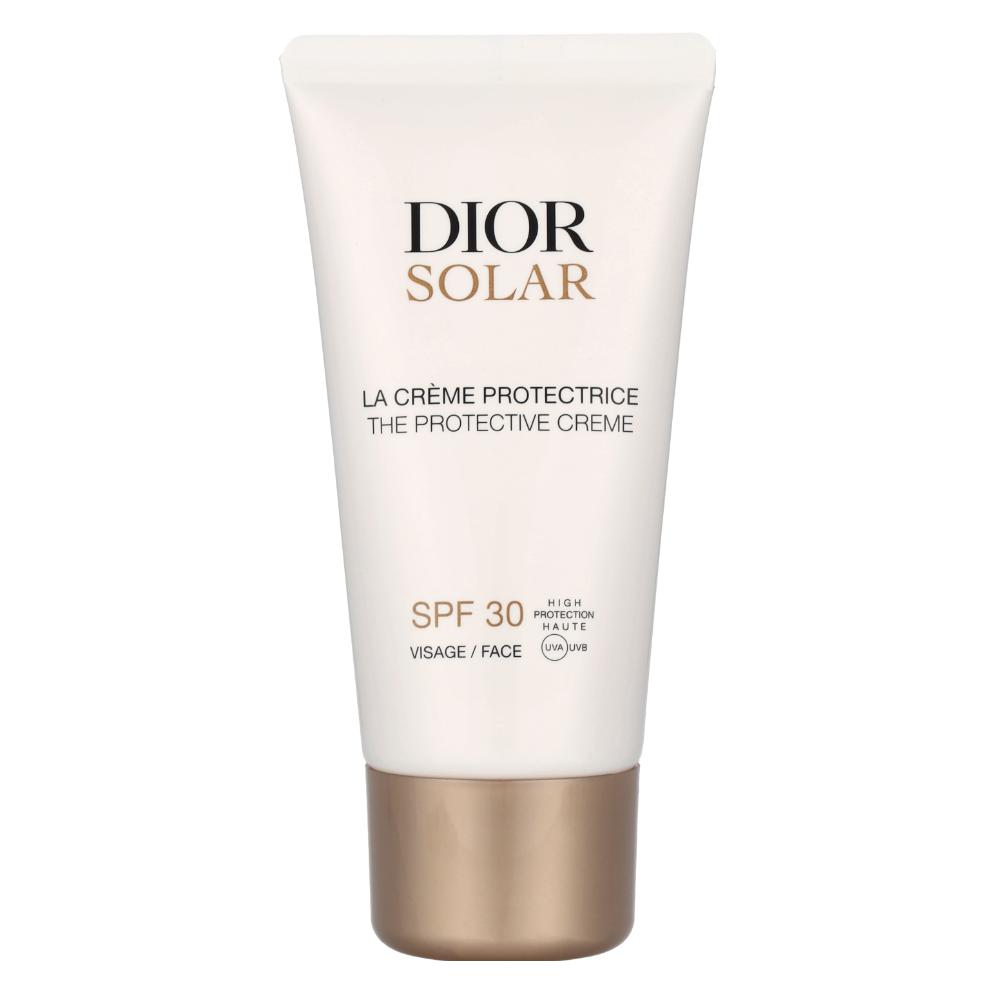 Dior Solar (SPF 30, 50 ml) (054025)