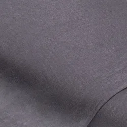 Weiches Aufbügel-Vlies, grau, 40 g/m2