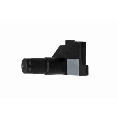 VEMO Sensor, Geschwindigkeit/Drehzahl v70720513 für TOYOTA LEXUS