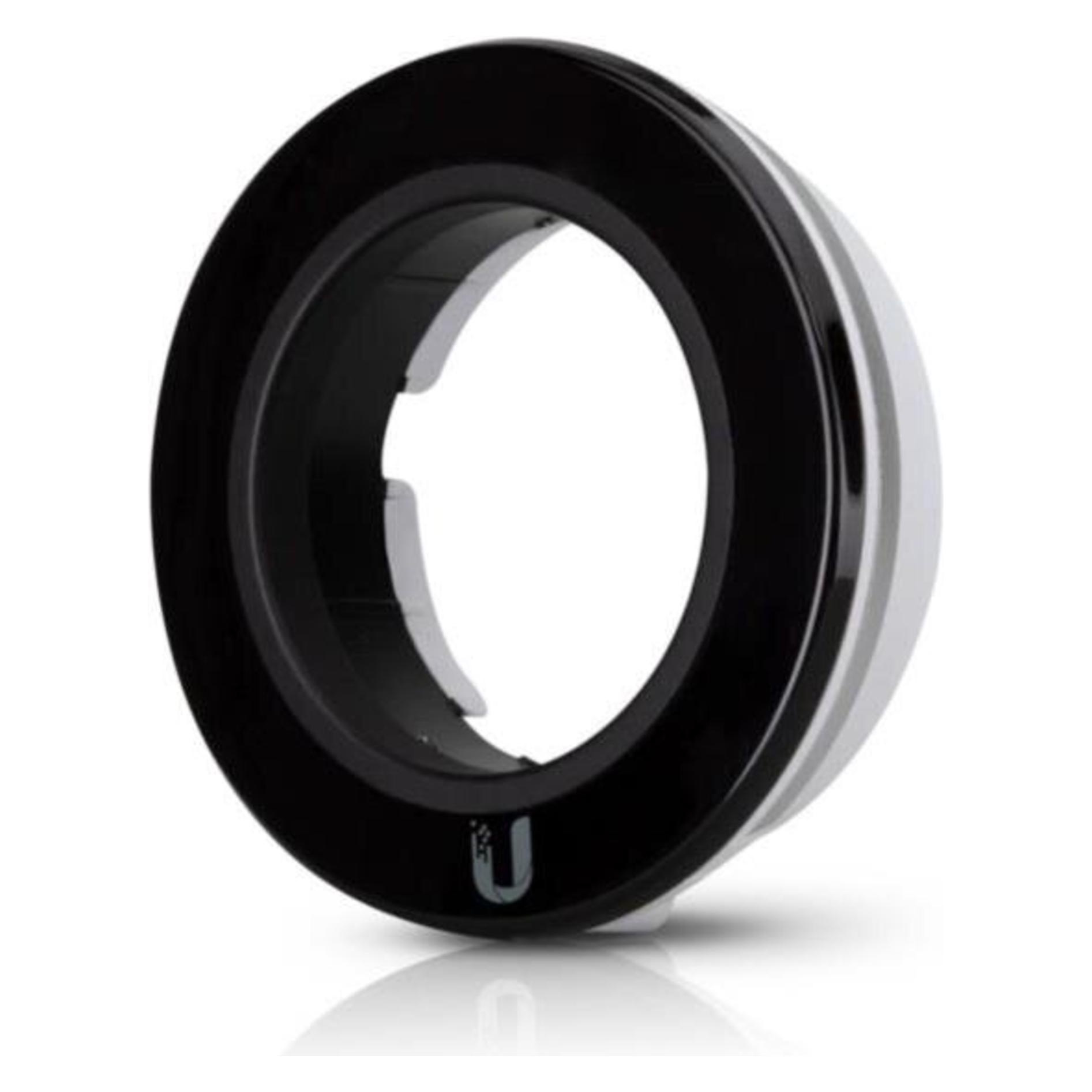 Ubiquiti Infrarot Strahler (UVC-G4-IREXTENDER)