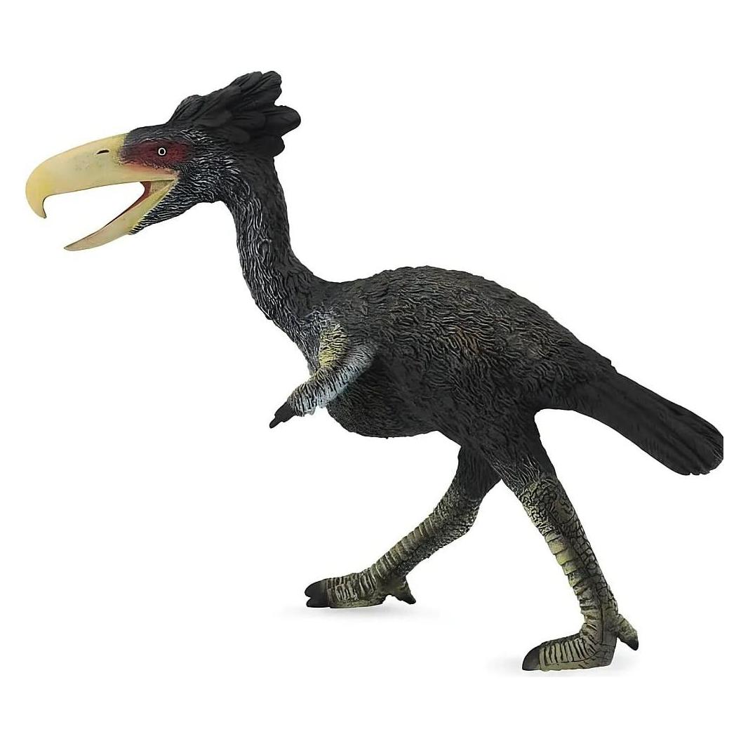 Collecta Kelenken 1:20 (88465)