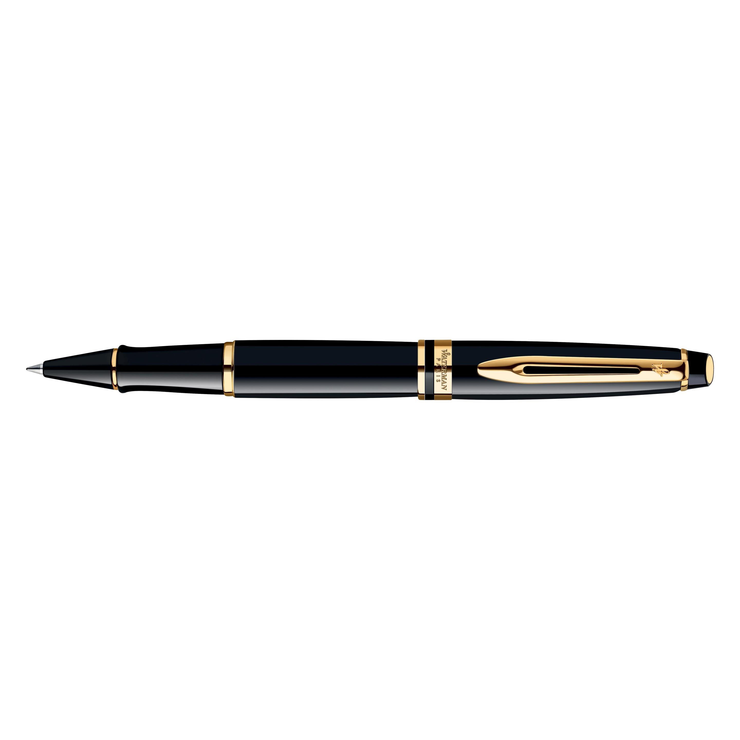Waterman Expert (1x) (S0951680)
