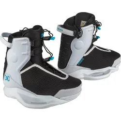 RONIX VISION PRO TEST Boots 2026 white/black/blue - 38-39