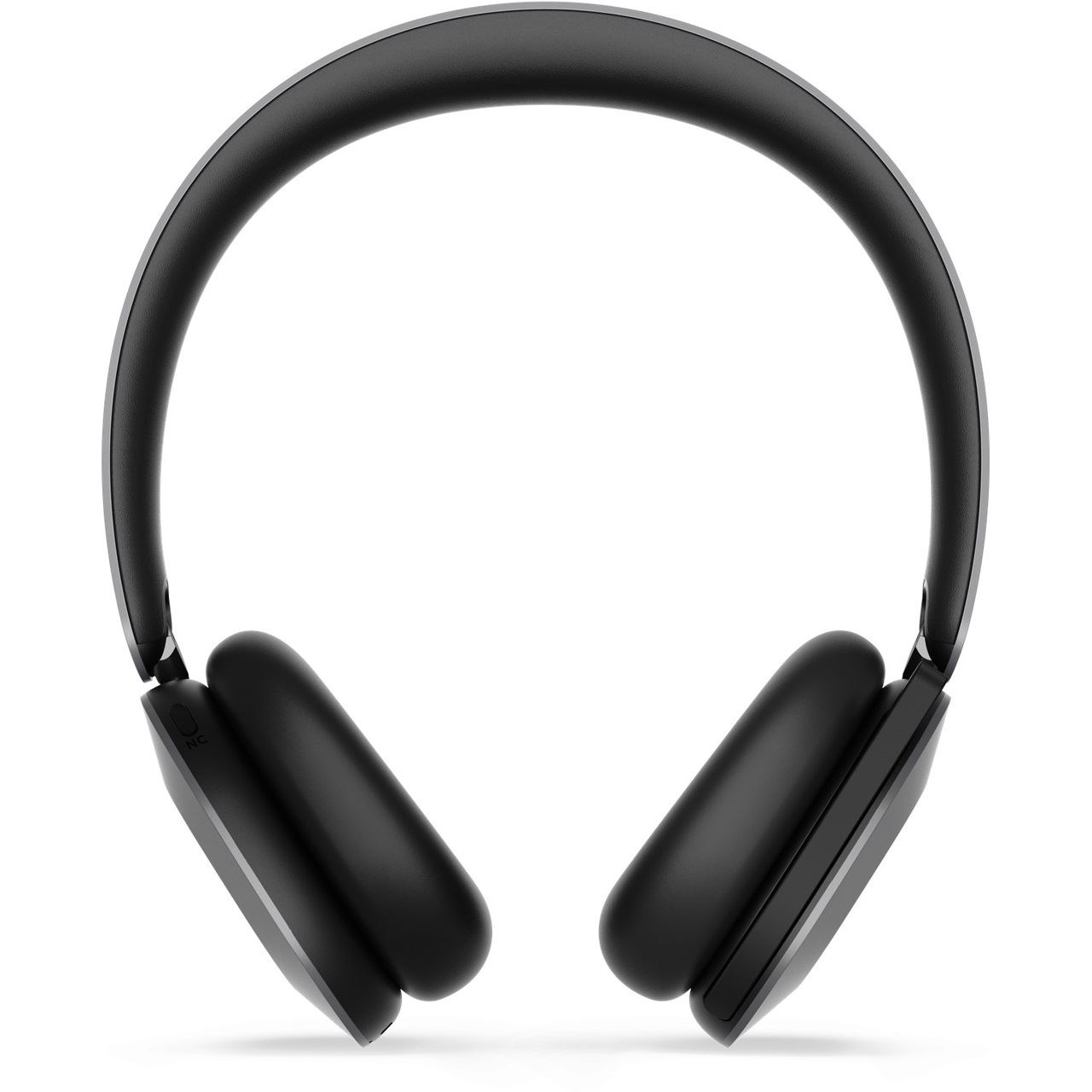 Lenovo TP DualMode Wireless ANC Foldable HS 8550 Aura USB-A