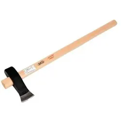 Jucon, Axt + Beil, CHEESE WHEEL 2.1kg