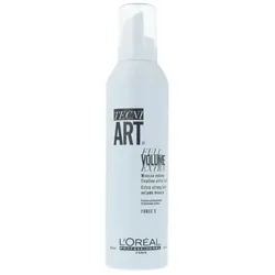 L'Oreal Proffesionnel Tecni Art Full Volume Extra 250ml