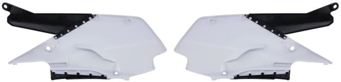 Kunsstoffbauteile CEMOTO 8419900008 CEM