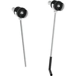 Ideal Standard verdeckte Befestigung für WWC , TT0299598 TT0299598