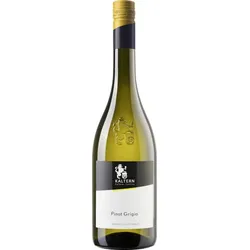 Pinot Grigio Alto Adige Kellerei Kaltern 2025