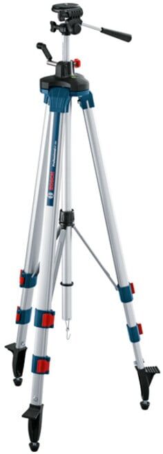 Trépied BOSCH BT 250 (0601096A00)