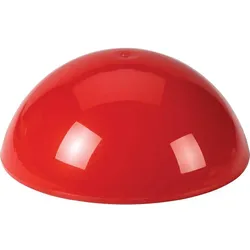 Eaton 229750 Pilzkappe, rot FAK-P-R