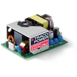 TracoPower TPI 100-124A-J Netzgerät 24 V/DC 4.17 A 100 W
