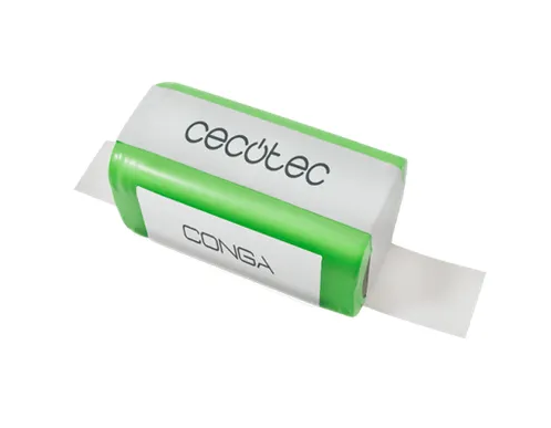 Bateria Robot Aspirador CECOTEC Conga Series 990 y 1190
