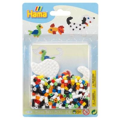 HAMA Kleine Blister-Packung