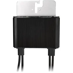 SolarEdge 'S500B Power Optimizer'(0% MwSt §12 III UstG)