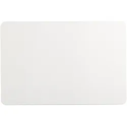 MSV, Badteppich, Diatomite (80 x 50 cm)