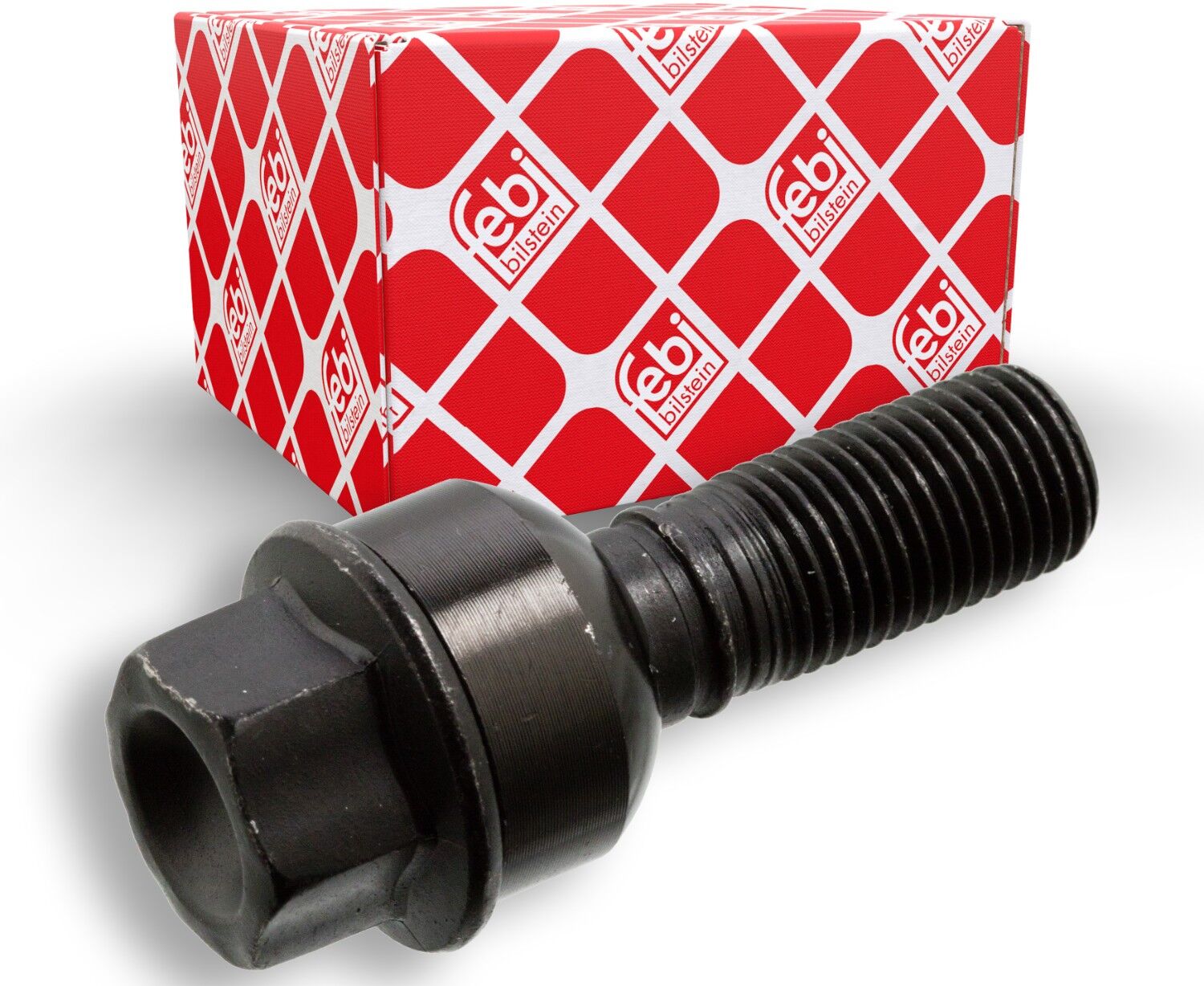 FEBI BILSTEIN 101799 Wheel Bolt